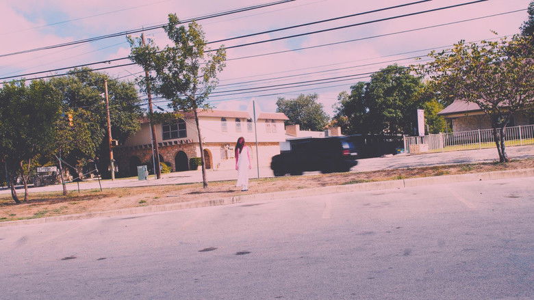 кадр из фильма Succumb To