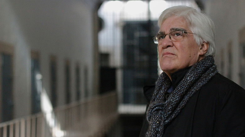 кадр из фильма El silencio de otros