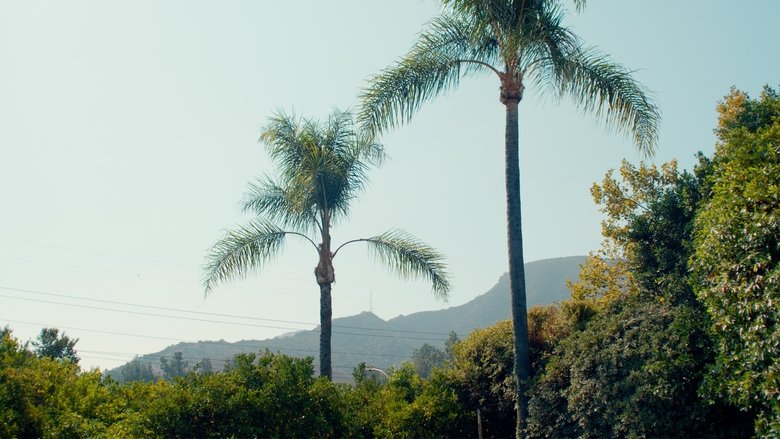 кадр из фильма Big Fun