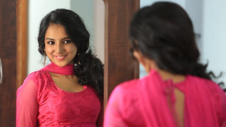 кадр из фильма எந்த நேரத்திலும்