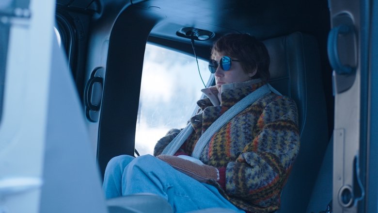 кадр из фильма Случай с фортепиано