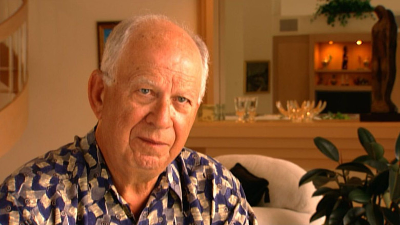 кадр из фильма Inside Deep Throat