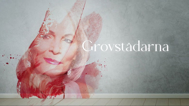 кадр из фильма Clean