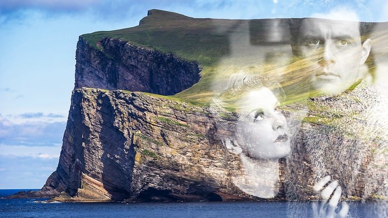 кадр из фильма Return to the Edge of the World