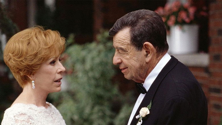 кадр из фильма The Marriage Fool