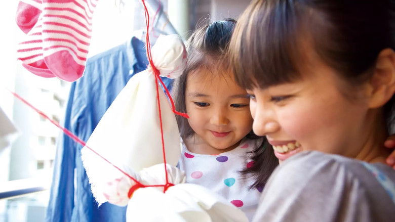 кадр из фильма 子宮に沈める