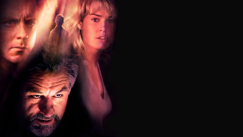 кадр из фильма Другой