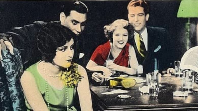 кадр из фильма The Road to Ruin