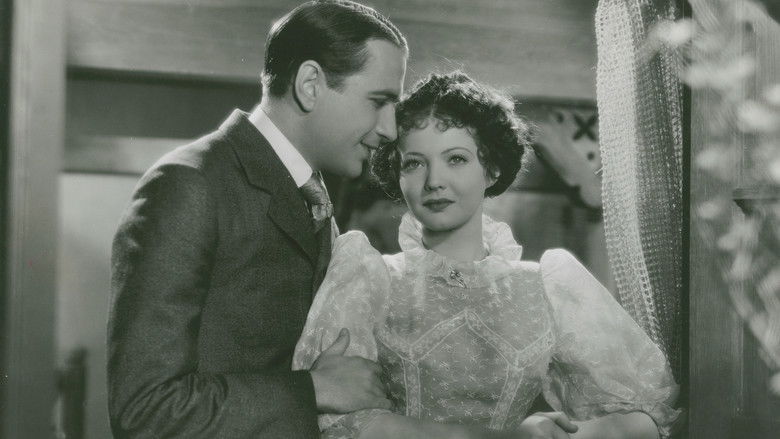 кадр из фильма Jennie Gerhardt