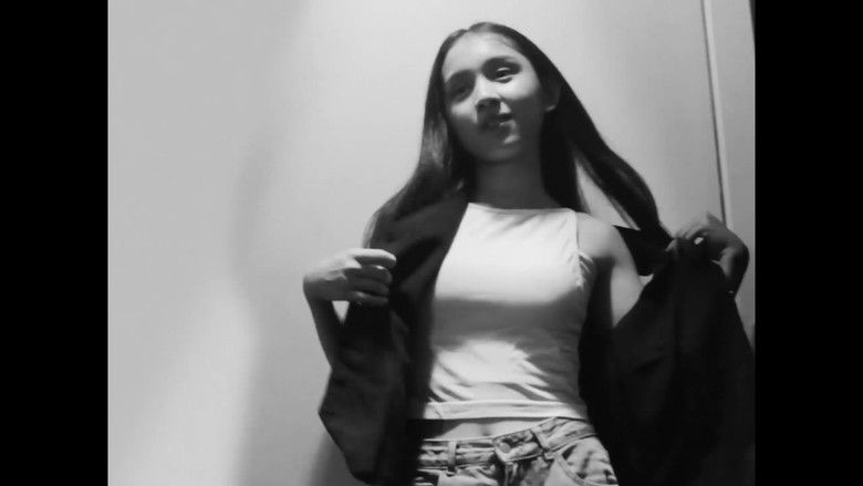 кадр из фильма Kandi