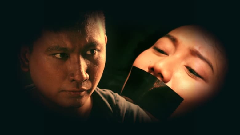 кадр из фильма Perawan di Sarang Penculik