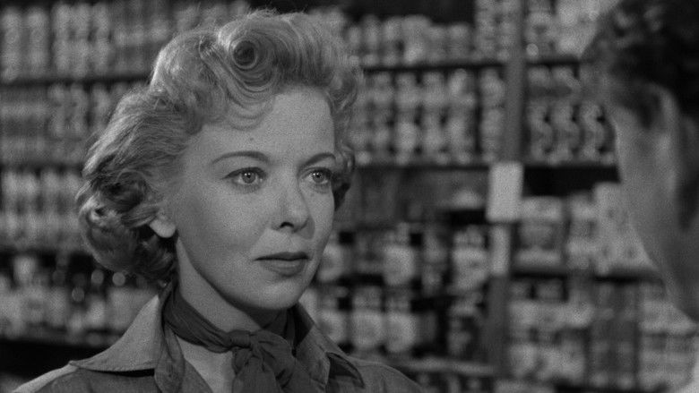 кадр из фильма Дженнифер