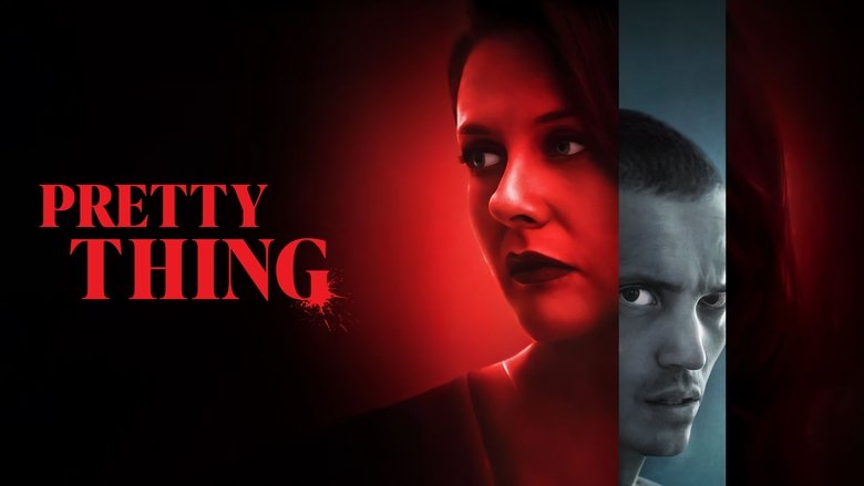 кадр из фильма Горячая штучка