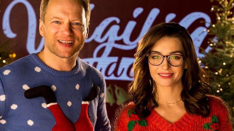 кадр из фильма Planeta Singli 3