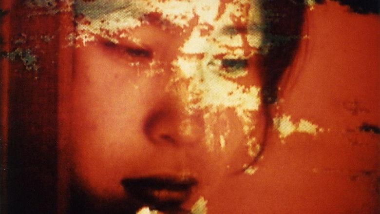 кадр из фильма Level Five