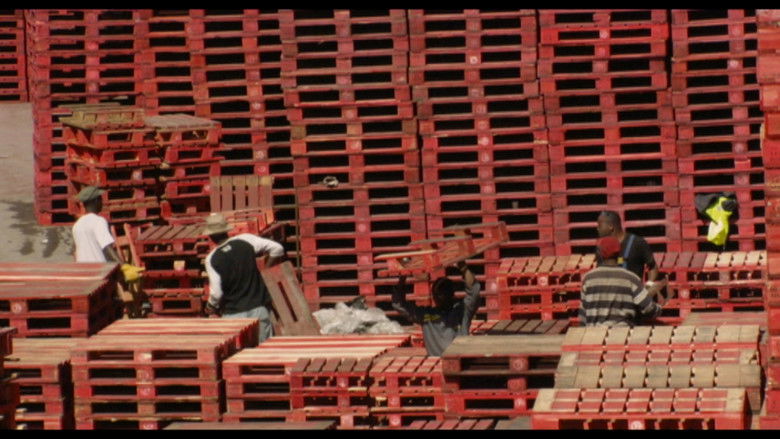 кадр из фильма Adhen