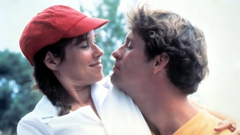 кадр из фильма Take This Job and Shove It