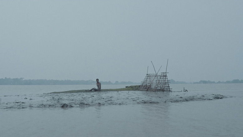 кадр из фильма দেলুপি