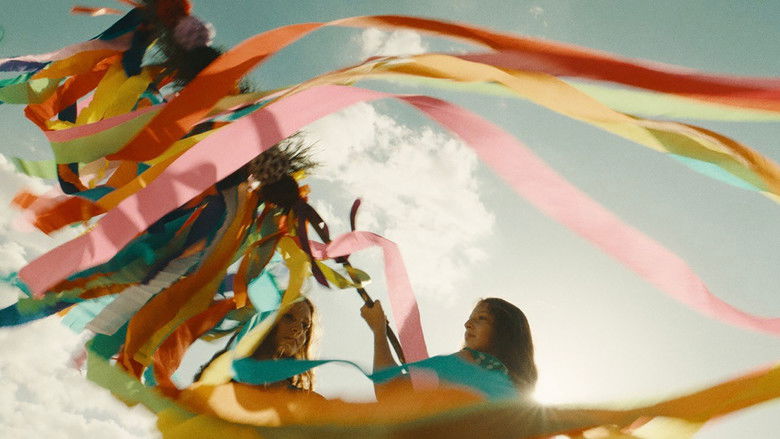 кадр из фильма Catane