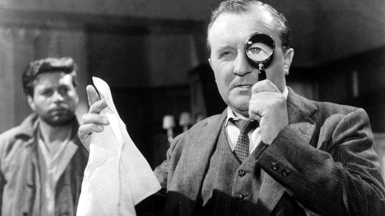 кадр из фильма Лягушка в маске