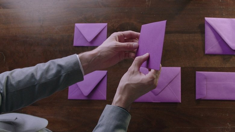 кадр из фильма Бета-тестирование