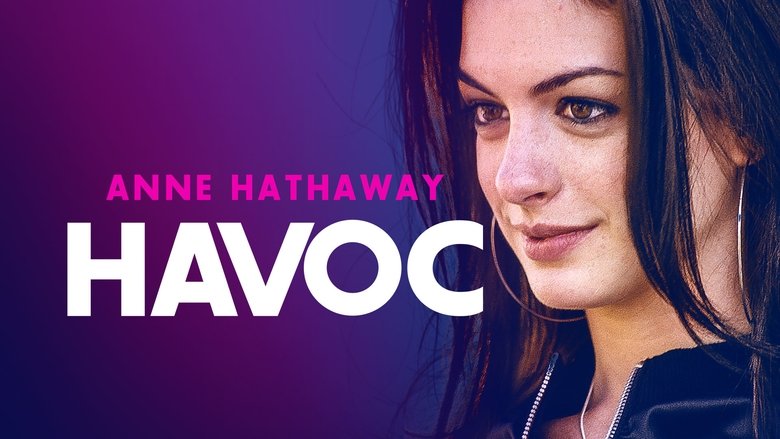 кадр из фильма Крэйзи