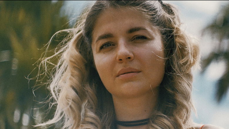 кадр из фильма Take Good Care: The Way We Lie