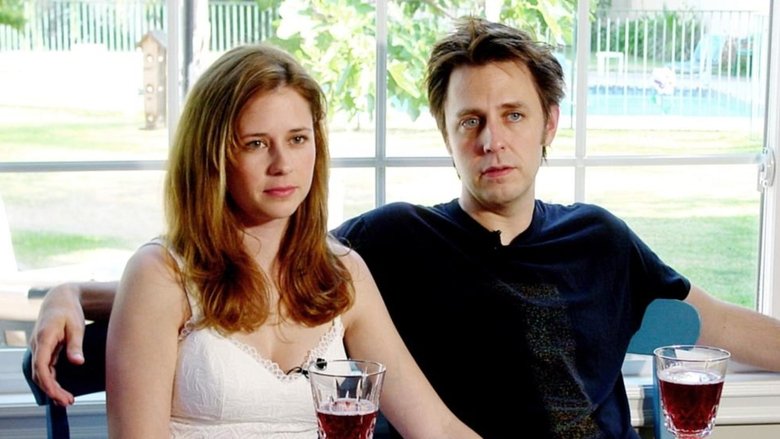 Леденец любви