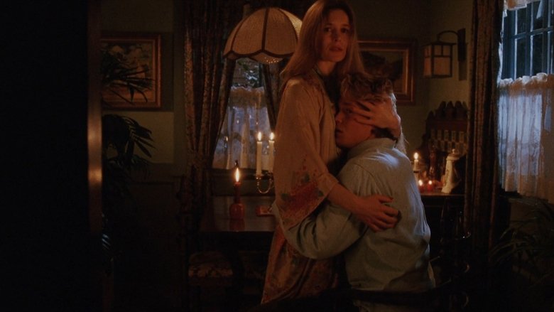 кадр из фильма Лунатики