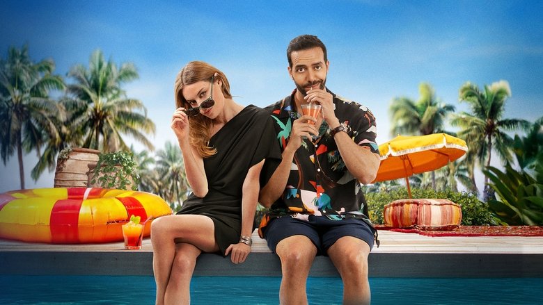 кадр из фильма Un mariage sans fin