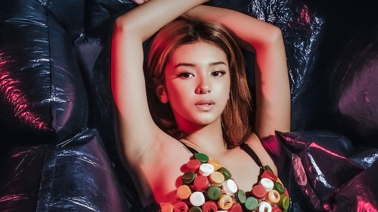 кадр из фильма Kalakal