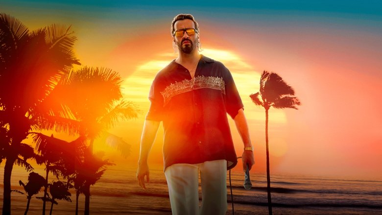 кадр из фильма Sentinelle