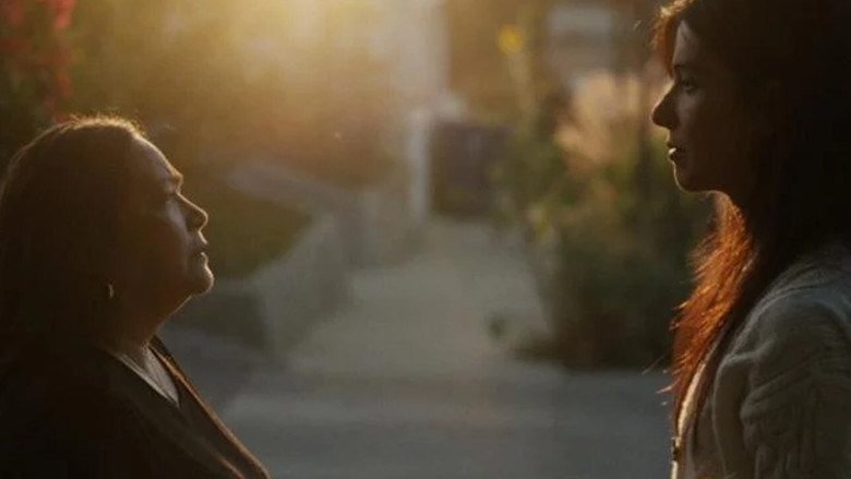 кадр из фильма Buscando Alma