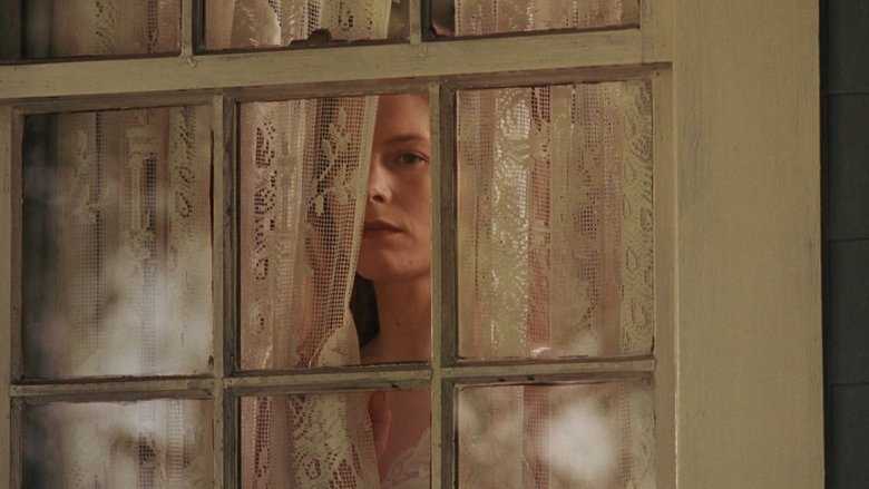 кадр из фильма Лунатики