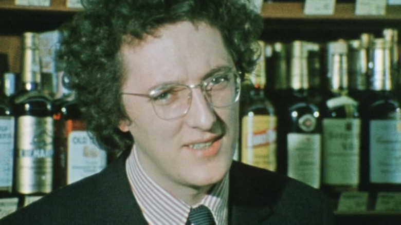 кадр из фильма Besonders wertvoll