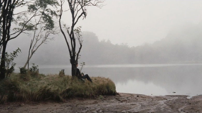 кадр из фильма 学園祭の夜　甘い経験