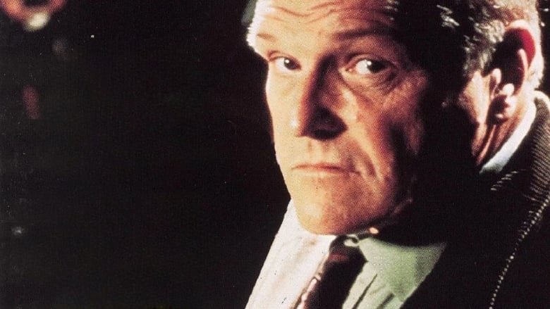 кадр из фильма Нарушенные обещания