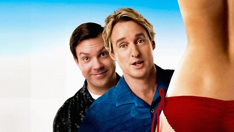 кадр из фильма Безбрачная неделя