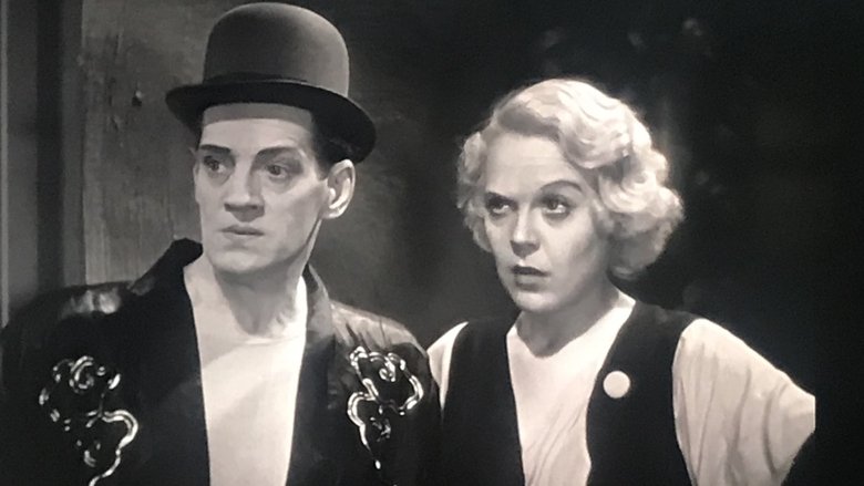 кадр из фильма Apples to You!