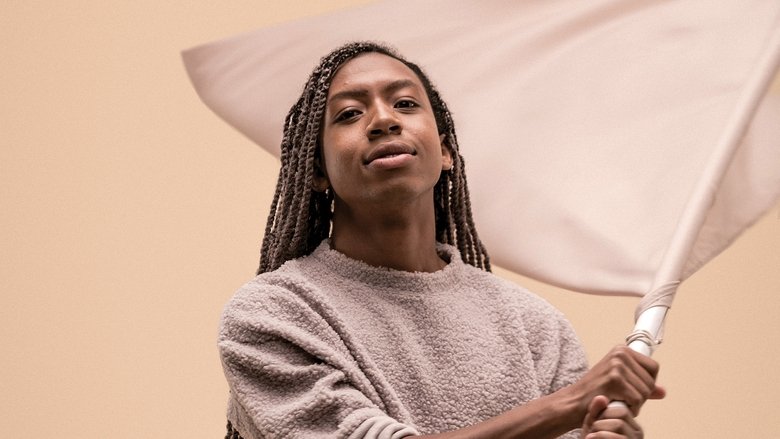 кадр из фильма Genderbende