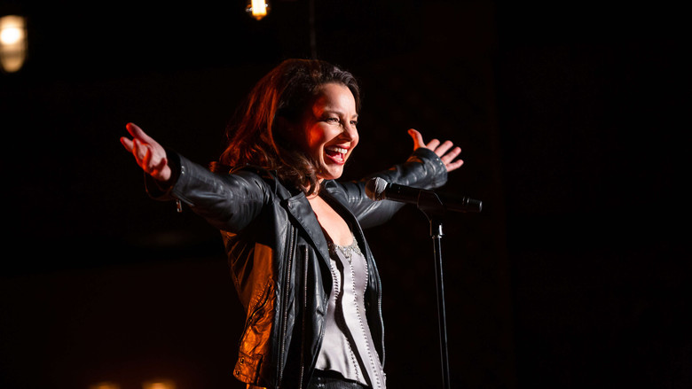 кадр из фильма Funny Women of a Certain Age