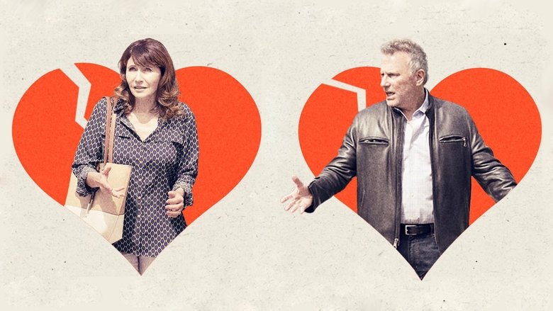 кадр из фильма Согласен, но на время