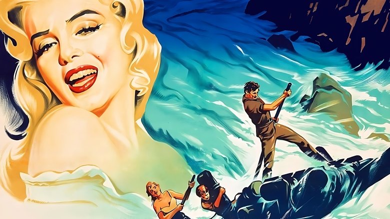 Река не течет вспять