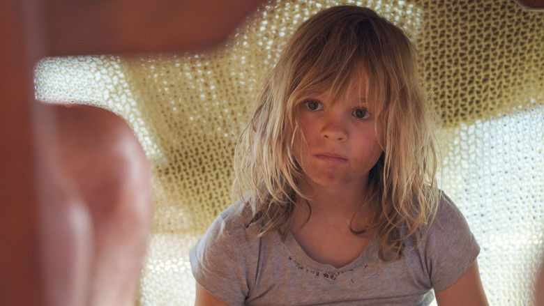 кадр из фильма Don't Let's Go to the Dogs Tonight