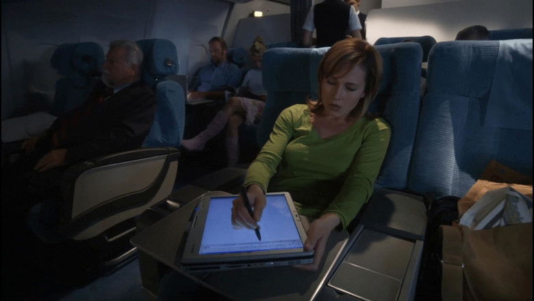 кадр из фильма Сеть 2.0