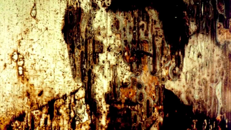 кадр из фильма Zillertal