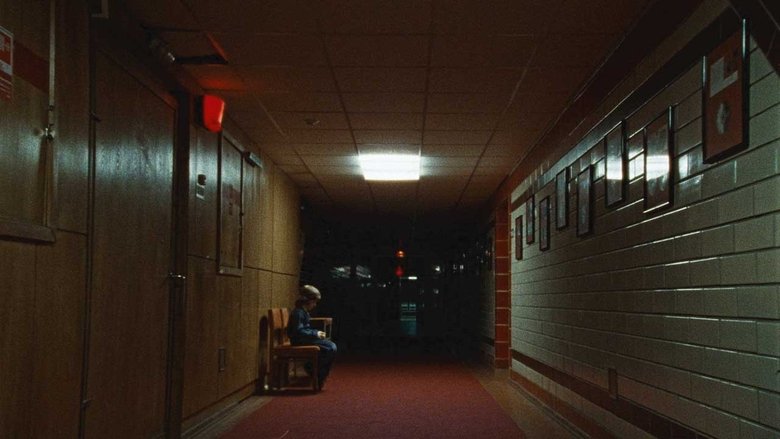 кадр из фильма Гимн чуме