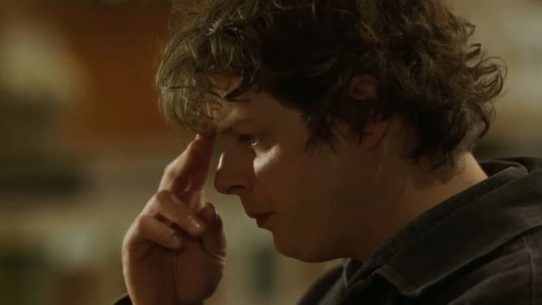 кадр из фильма La Neuvaine