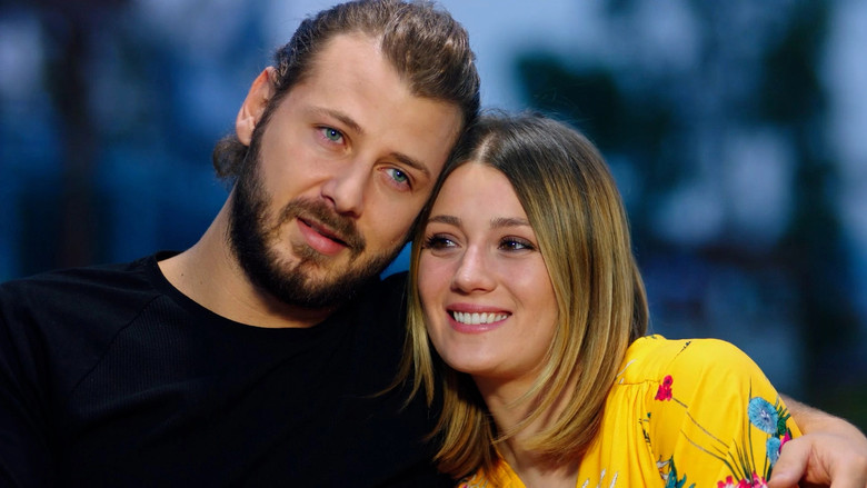 кадр из фильма Bizim Semtin Çocukları