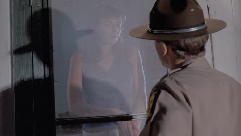 кадр из фильма Лютер-пожиратель